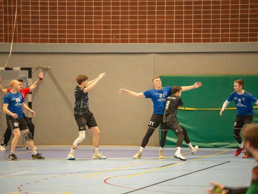 Luhdorf - Beckdorf 2 - 102001 12 Luhdorf - Beckdorf 2 - 102017